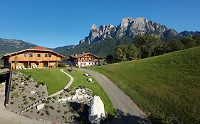 Dosserhof